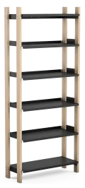 Tall_Shelving_-_Single_Default_Black_-_Ash_Post_949e10bc-3501-4701-a72b-bc8827ab1b0b (1)